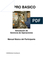 SIMPRO-BASICO