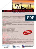 curso-internacional-control-proyectos.pdf