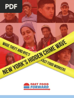 Download Wage Theft Report by Nell Casey SN141919700 doc pdf