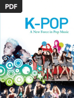 Download K-POP-_2 by skybloomix SN141922485 doc pdf
