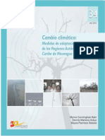 CADPI Estudios de Caso Cambio Climatico-1