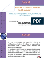 OWASP