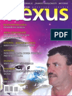 Nexus 44 (2010 02)