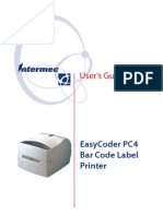 Easycoder PC4