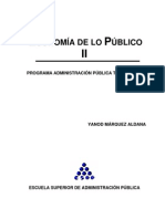 48708075-ECONOMIA-II