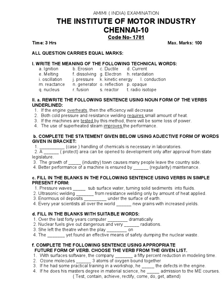 Combustion chemistry image