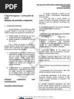 185_Periodo_Composto___Teoria