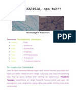 tinea-kapitis-pdf.pdf