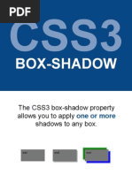 05 Box Shadow 101006074734 Phpapp02