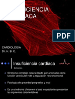 insuficienciacardiaca-110322063635-phpapp02