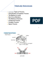 Trusses PDF