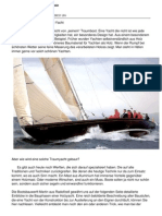 baustadien-einer-yacht-aus-holz.pdf