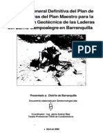 Anexo 18 Manejo y Obras para la estabilizacion de las  Lader.pdf