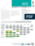 Ip Comunicacion Audiovisual Digital PDF