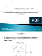 93508488-Seminario-Area-1.pdf