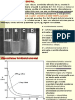 Biotribologie