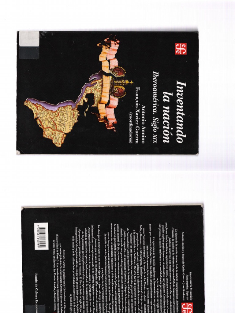 El otro occidente marcello carmagnani pdf viewer gratis