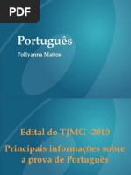 307_717Acentuacao_Grafica_-_Exercicios