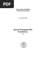 Download Qarqet Digjitale Kombinuese Agni Dika by Granit Zhubi SN141943556 doc pdf