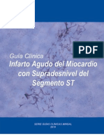 IAM Guía Clínica.pdf