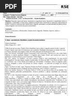 1+-Carol+-9+anos+Exercícios+E+F+II