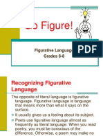 Figurative Lang Overviewm 