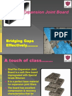 SEJ Board