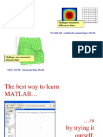 MATLAB77