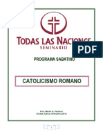 Syllabus Catolicismo Romano.docx