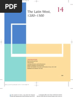 Download Ch 14 the Latin West 1200-1500 by Breezy Winters Derevjanik SN141954521 doc pdf