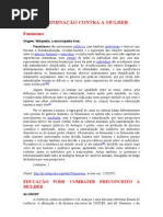 preconceito 3.pdf