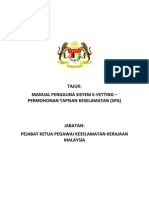 4 Visa Application IM 38 | PDF