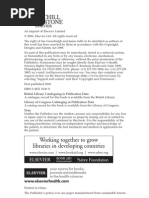 Download RED FLAGS by Novia Diba SN141958480 doc pdf