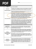 Download dbq schools limiting student speech example by api-221897434 SN141959364 doc pdf