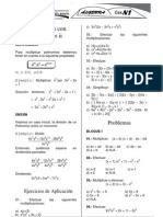 Algebra s06