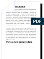 Parrafos sobre la computadora.doc