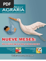 LRA 139web
