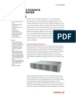 exadata-datasheet-1-129084