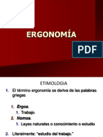 ergonomia (2)