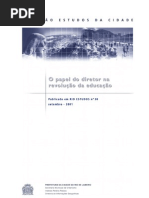 165_o papel do diretor na revolução da educação