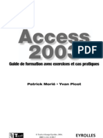 Access2003 Chap05 PDF