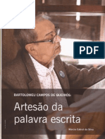 Artesao Da Palavra Escrita_ (1) (1)