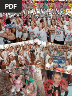 Revista MarAbr - Web