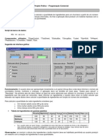 08_churrascometro.pdf