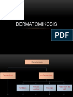 Download Dermatomikosis superfisialis by Clash Black SN141975570 doc pdf