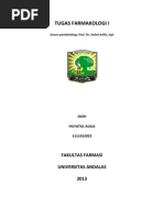 Download Tugas Pak Helmi by Reenchezya Aulia SN141976683 doc pdf
