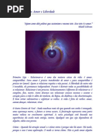 Amor Por Osho