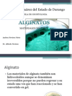 alginato-111013215019-phpapp01