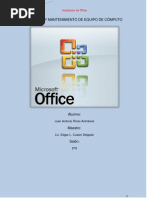 Sockets y Procesadores Intel y AMD.docx  Advanced Micro 