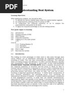 Download NSE SOFTWARE-NEAT by saurabh698 SN14197757 doc pdf